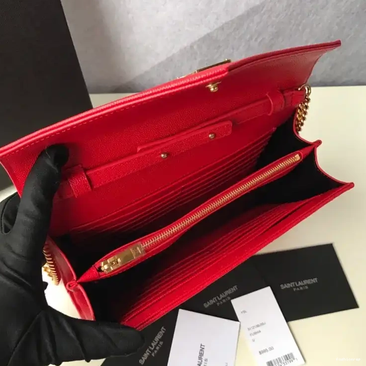 Fashionrepsfam ru Bags YSL 19B57Y0076 0527
